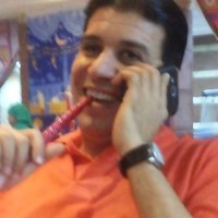 Mohamed Farouk
