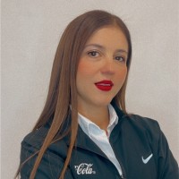 Nancy Mar