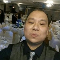Khae Saechao