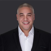Noel Barrientos