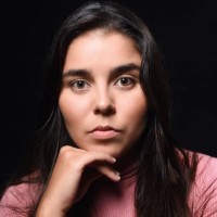 Graciela Roman
