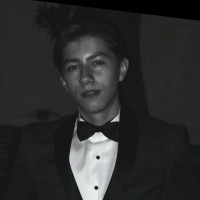 Diego Enrique Galván Rodríguez