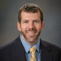 David Leverett