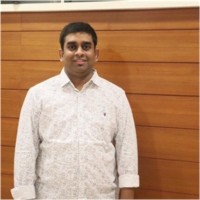 Siva Prasad Ega