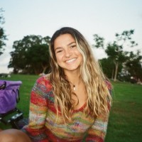 Sydney Riffle