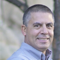 Joel Mandel