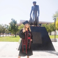 Delia Barboza