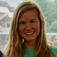 Nora Gilbertson