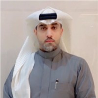 Abdulaziz Alqarrash