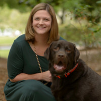 Brooke Jackson, Phr, Shrm-Cp