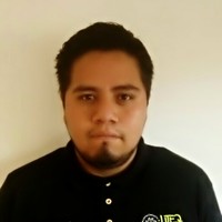 Jonathan Hernández De Jesús