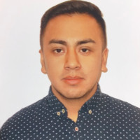 Jairo Galarza-Granda