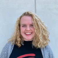 Hannah Zuchowski
