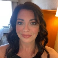 Alicia Aitkens