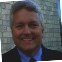 Mark Ivers