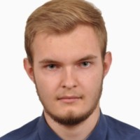 Damian Szymański