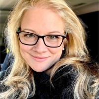 Stephanie von Dressler-Enriquez