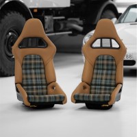 Firman E MM, MSc, MBA