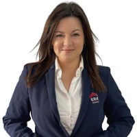 Jéssica Costa Era