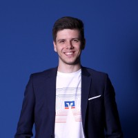 Gianluca Calligaro