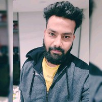 Faizan Mohammad