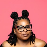 Jaleesa Simone Beard, M.Ed., Bcba