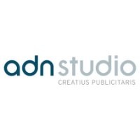 adn studio creatius publicitaris