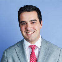 Mike Ortiz