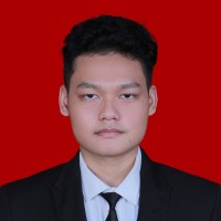 Abram Bagus Janitra