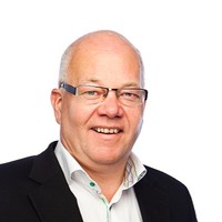 Tore Herseth Barlo