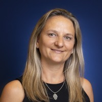 Natalia Perino