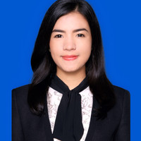 Mutiara Dafista