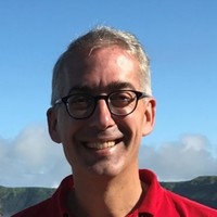 Richard Verheggen