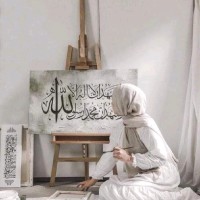 Mariam Kashif
