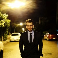 Hatem Mostafa