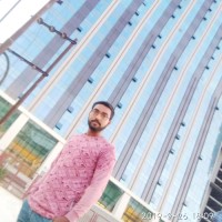 Sahidul Mondal