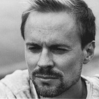 Karl Andreas Kjelstrup