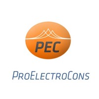 pro electro cons instalatii electrice