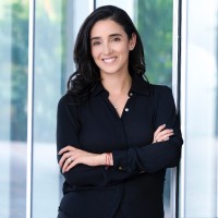 Laura Galvis