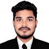 Sujon Ahmed