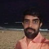 Elango Subramaniam