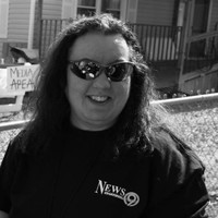 Angie Beal