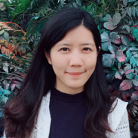 Ruby Wang