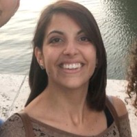 Cristiana Olivieri