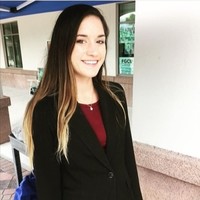 Jenna Glynn