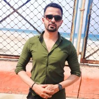 Shekhar Thube