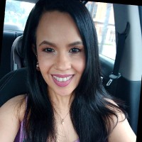 Brenda Deyanira Castro Gutierrez