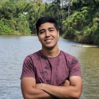 Thiago Ferreira