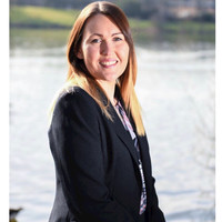 Rhian Jervis