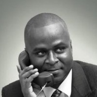 Ron Potter